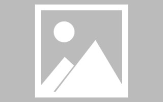 和县搭建网站招聘信息（网站制作 招聘）